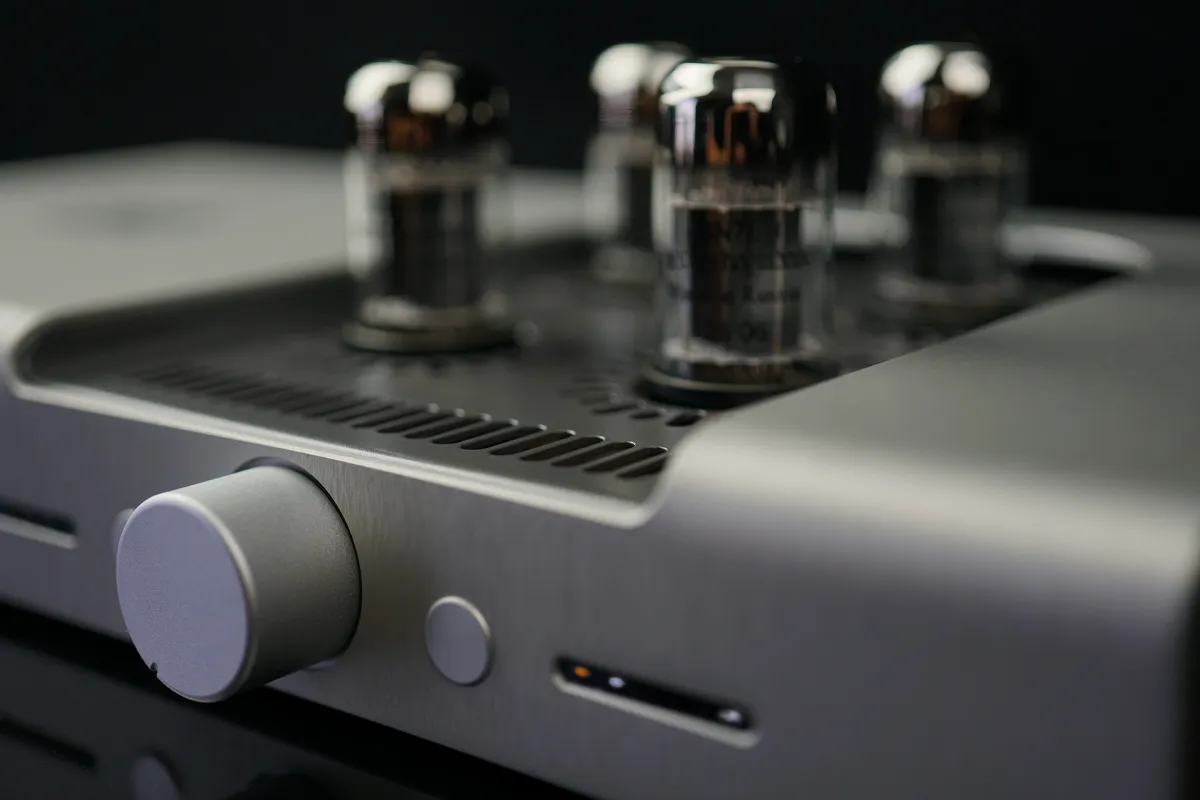 Schiit Freya 2