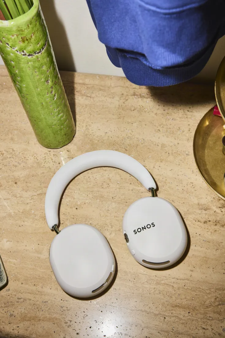 Sonos