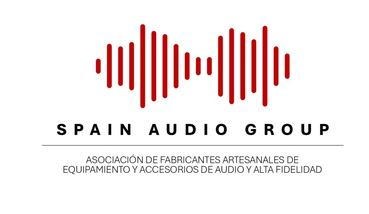 Spain Audio Show