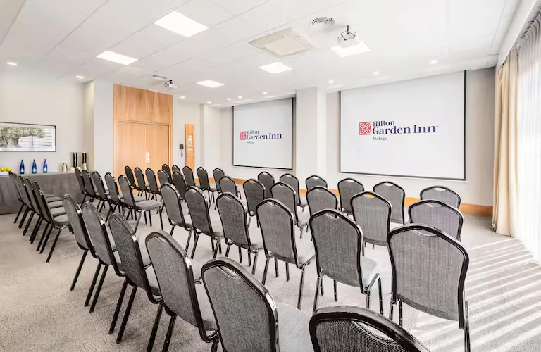 Málaga Audio Fest 2025