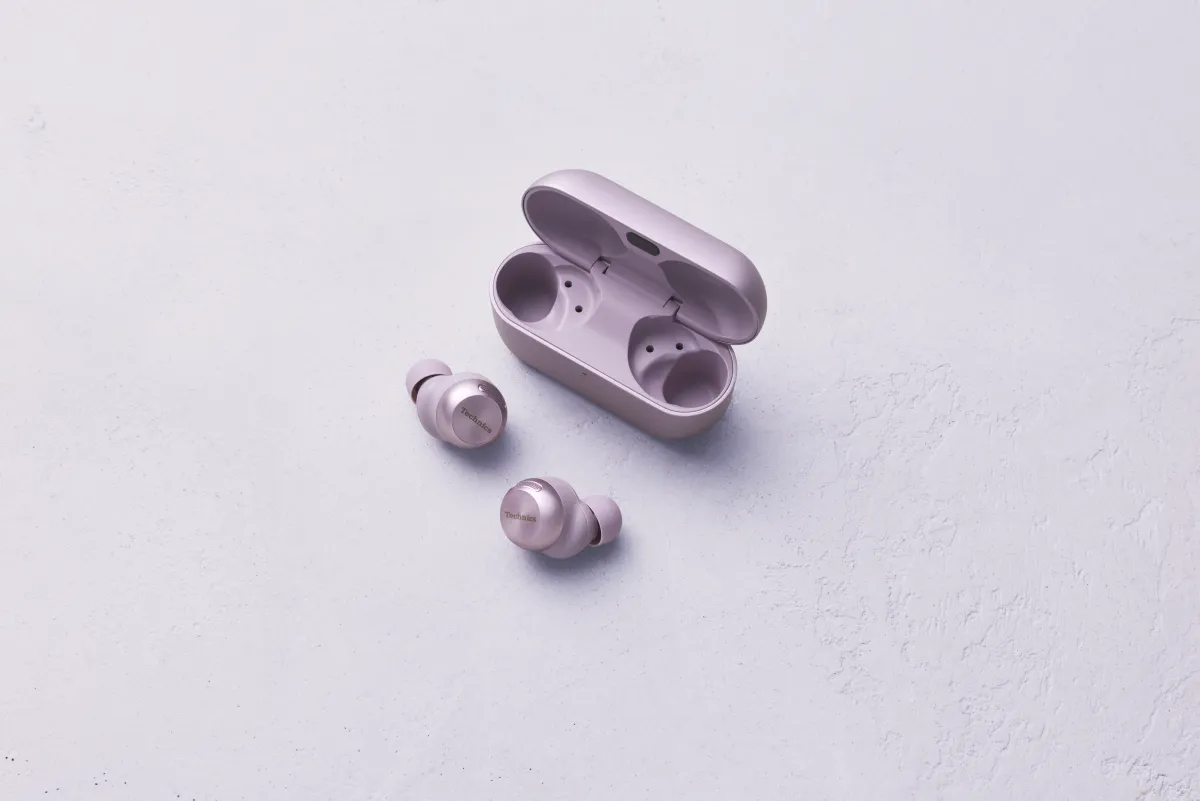 Technics EAH-AZ100