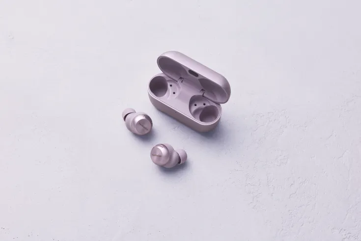 Technics EAH-AZ100