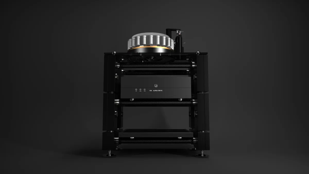 Wilson Benesch Greenwich