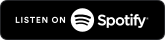 Spotify-Podacast