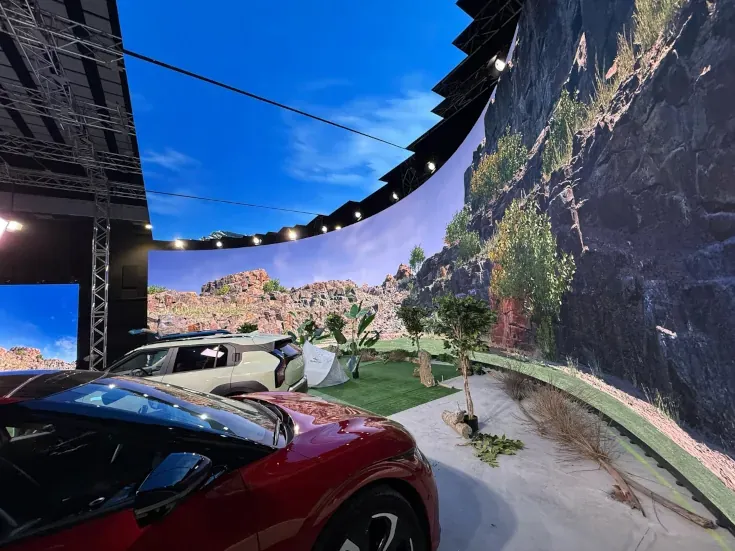 Alfalite lanza SKYPIX