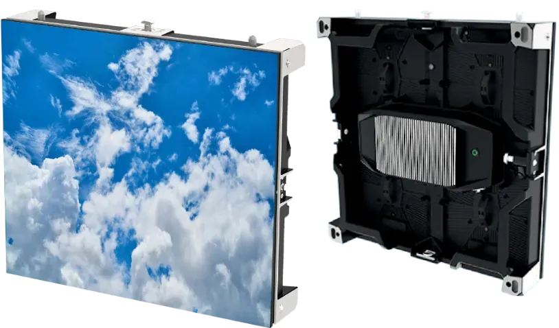Alfalite lanza SKYPIX