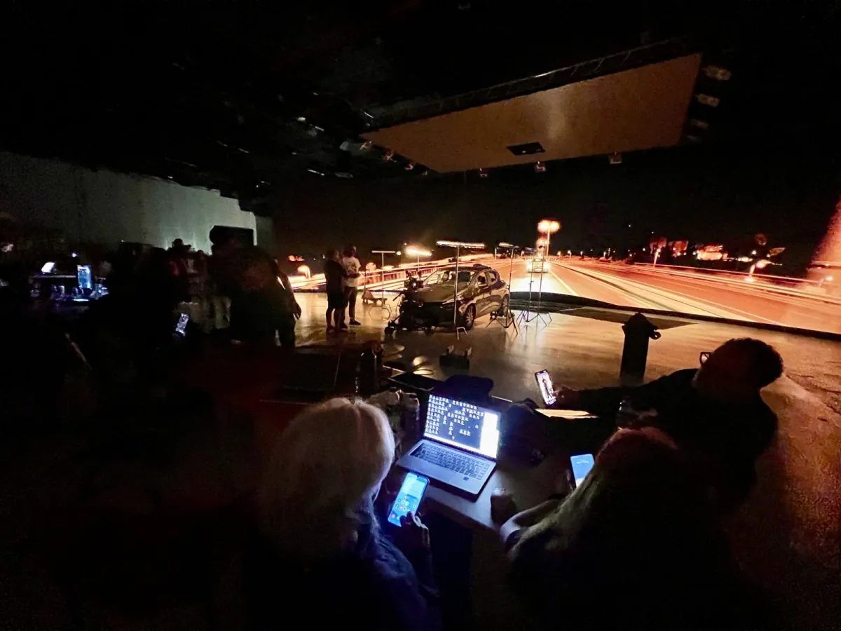 Alfalite Modularpix Pro 1.9 ORIM VP XR