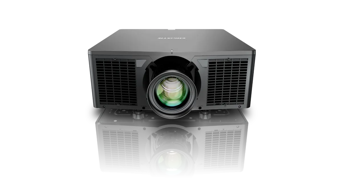 Christie 4K1600-JS