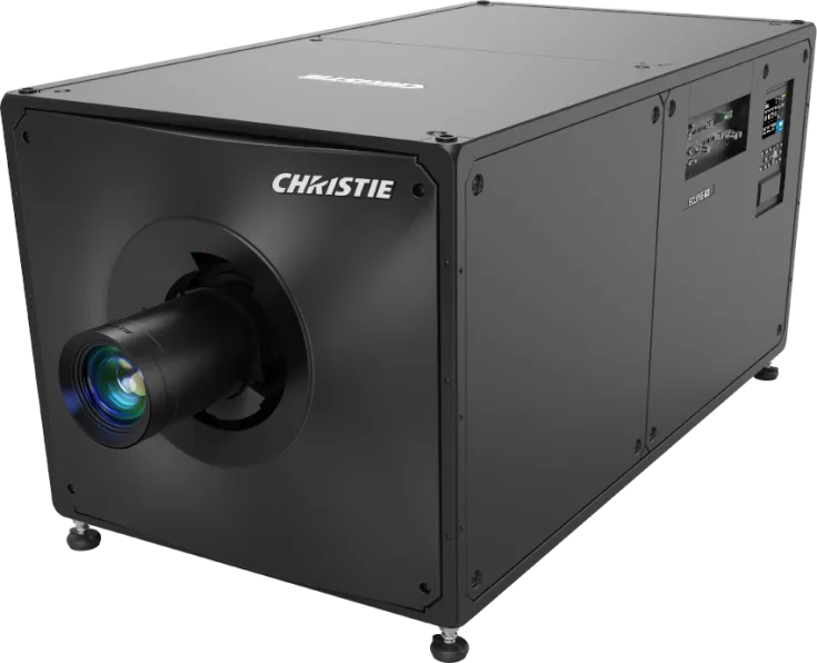 Eclipse G3