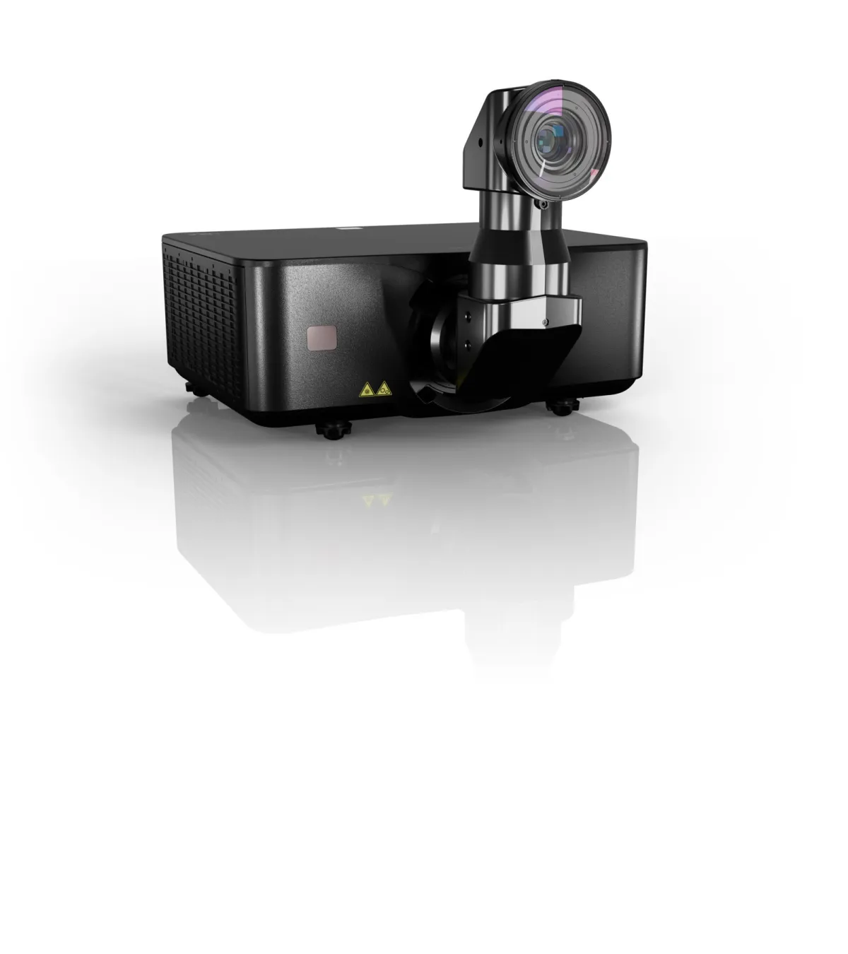 Christie Serie Korus