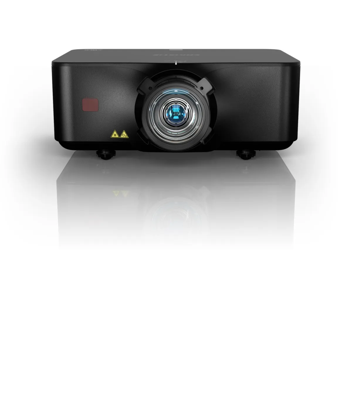 Christie Serie Korus