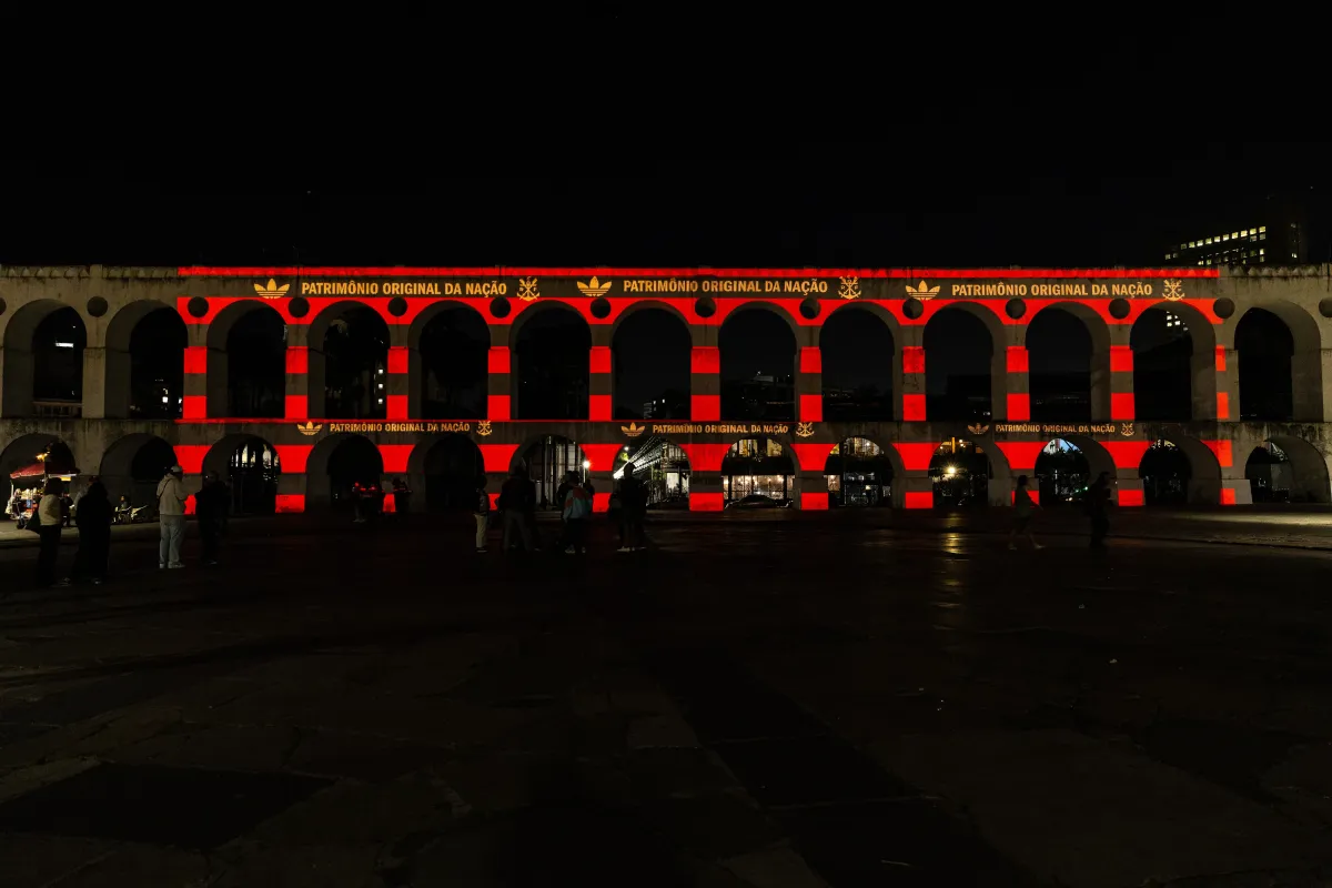 Christie® Griffyn™ 4K50-RGB