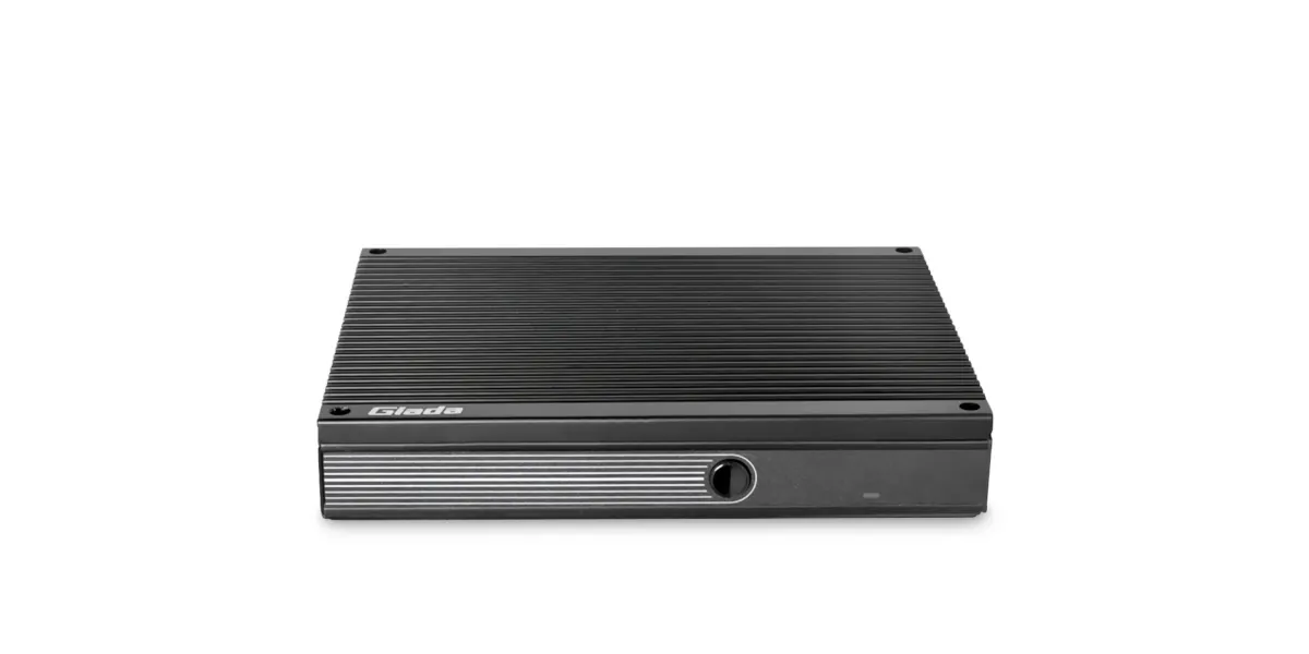 Giada F109D