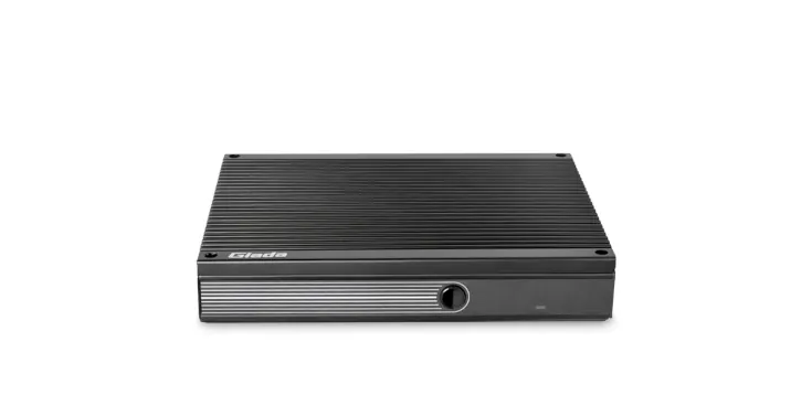 Giada F109D