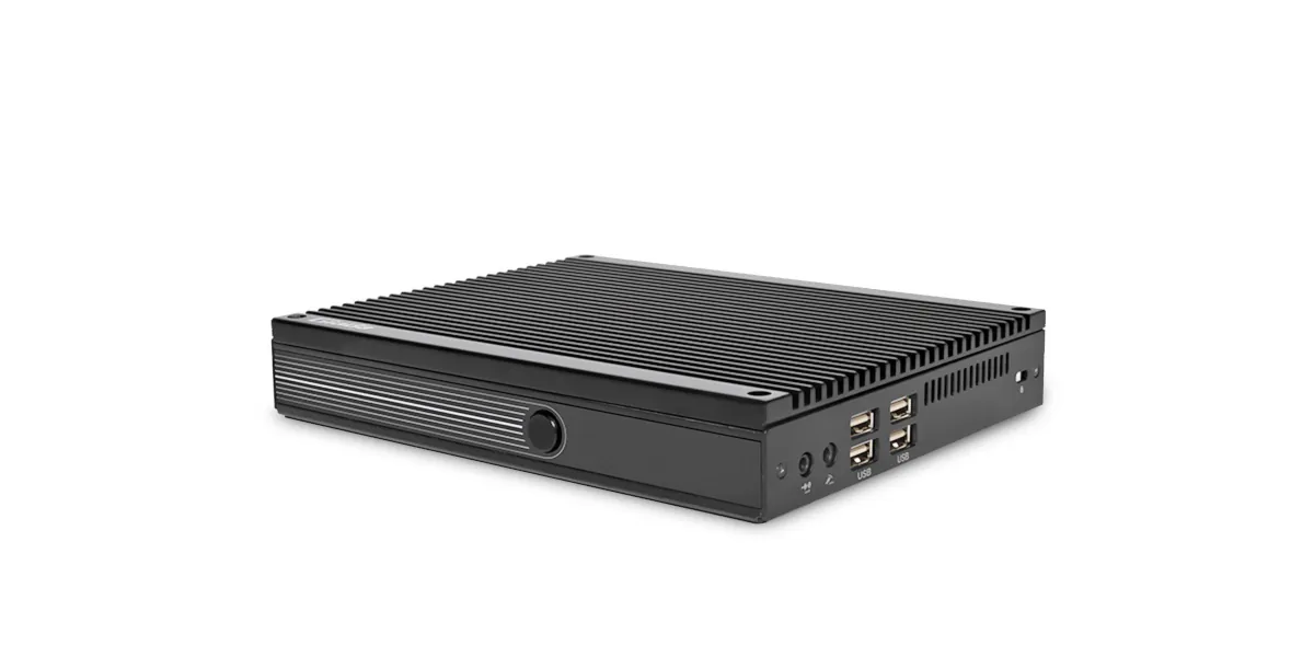 Giada F109D