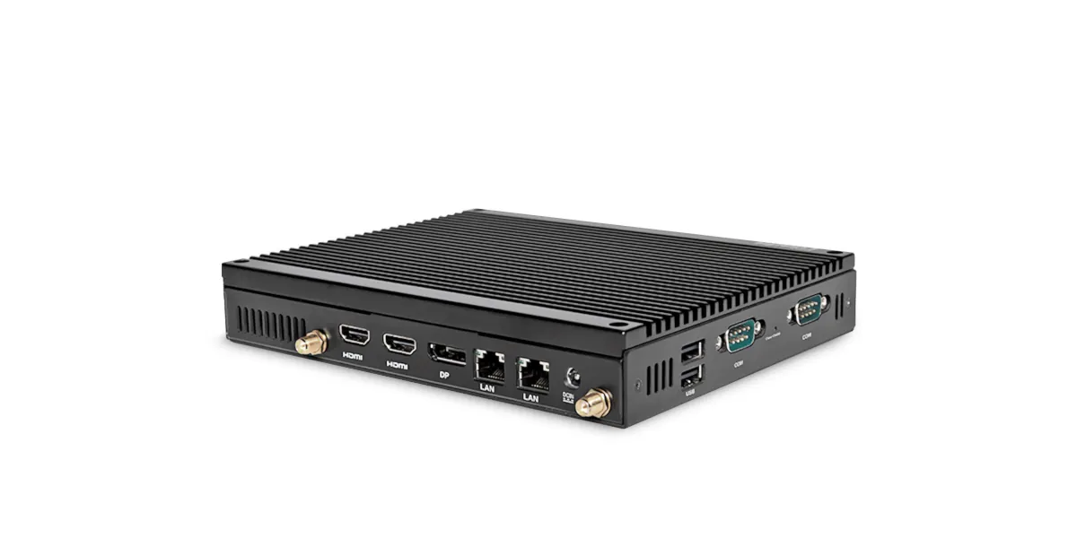 Giada F109D