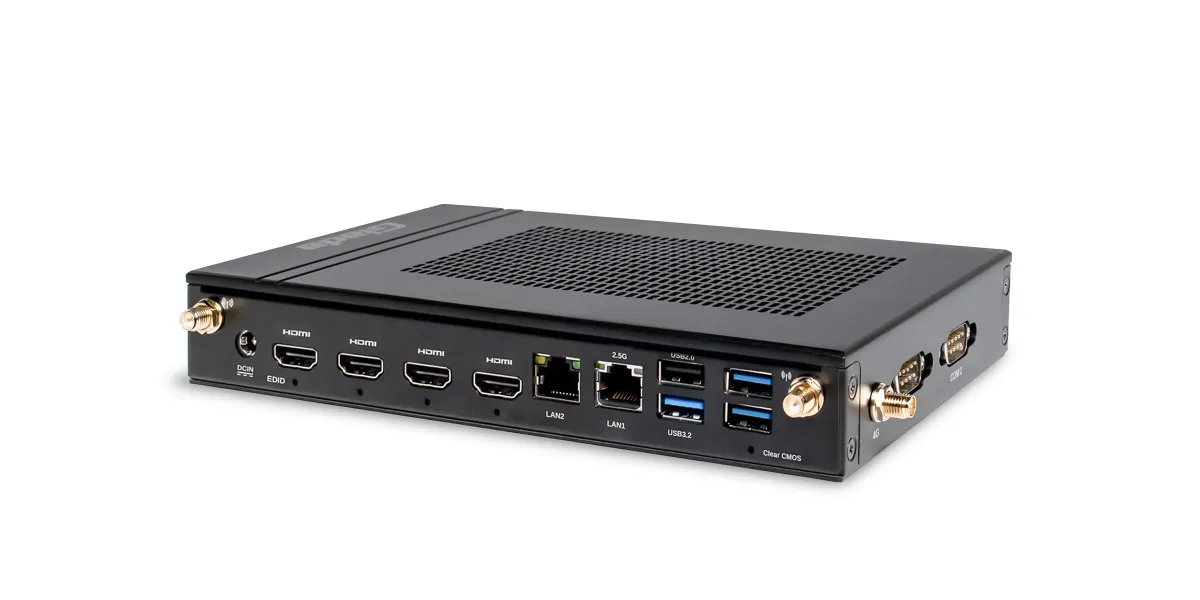 Giada D108