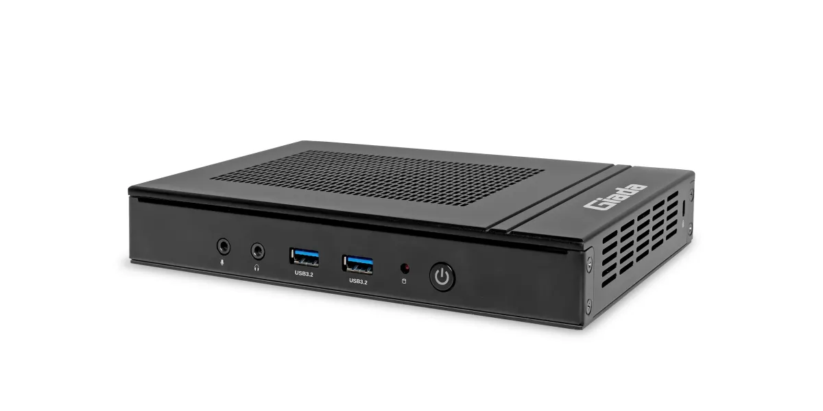 Giada D108