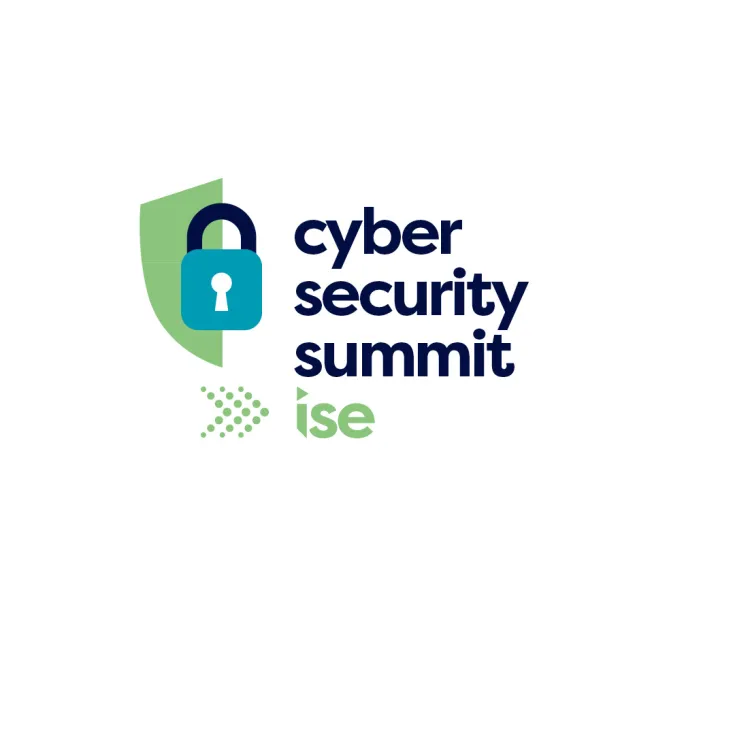 CyberSecurity Summit