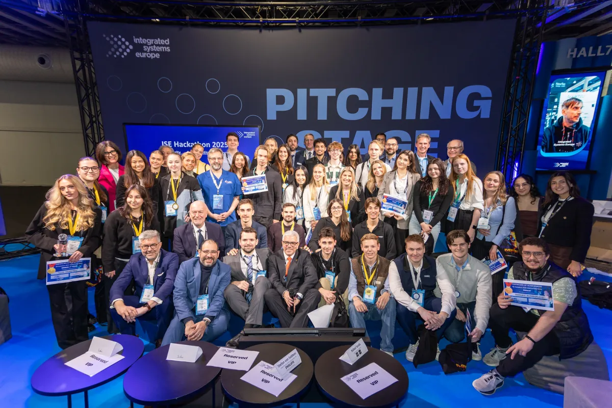 hackathon-de-ise-2026
