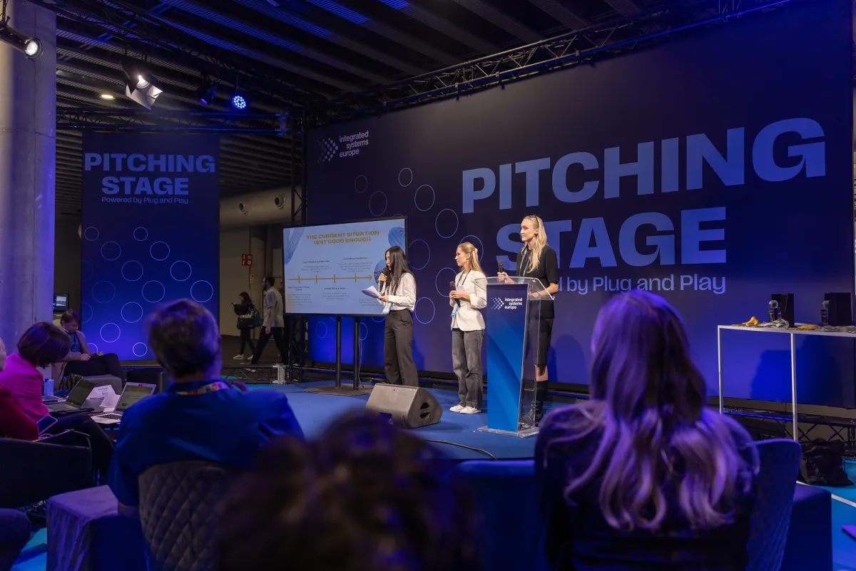 hackathon-de-ise-2026