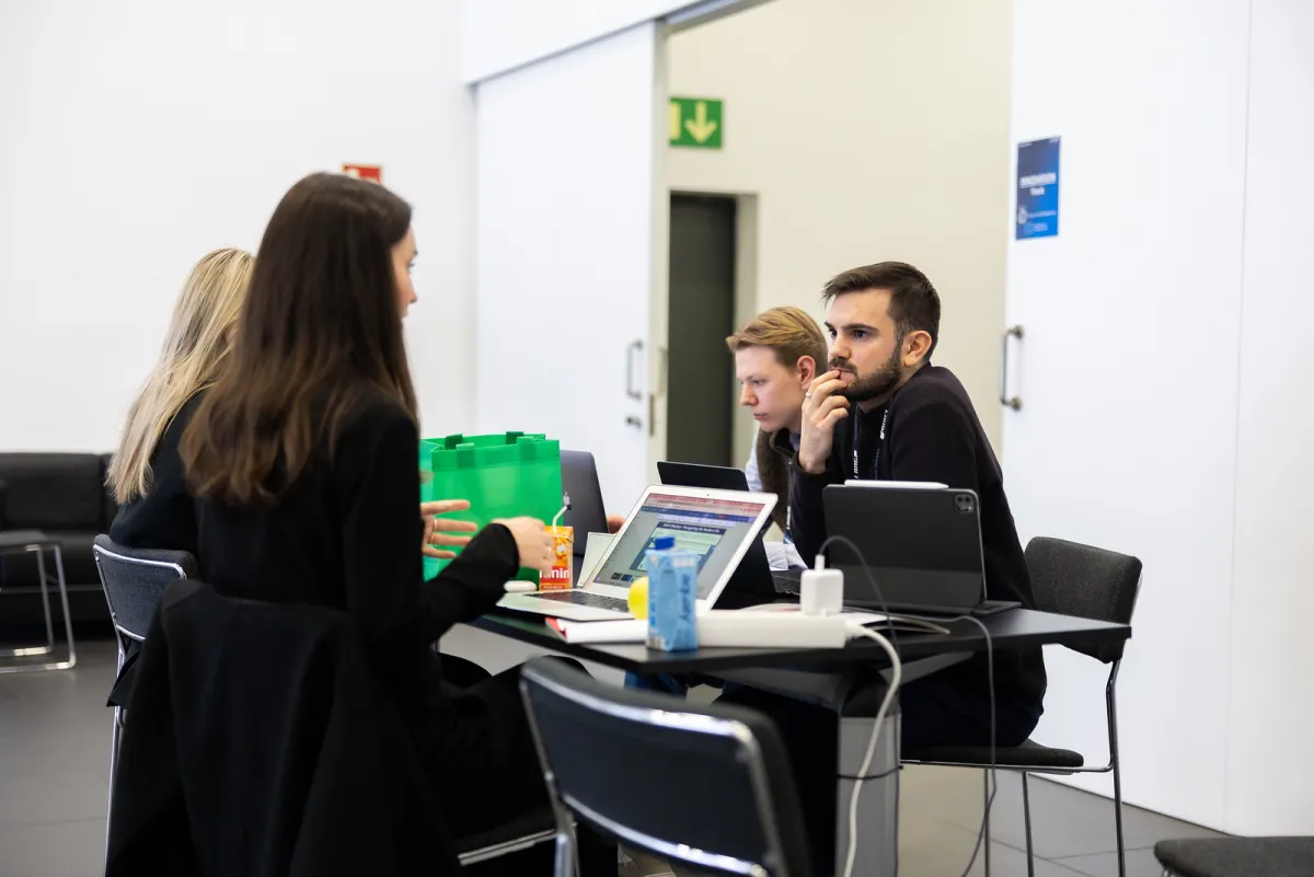 hackathon-de-ise-2026