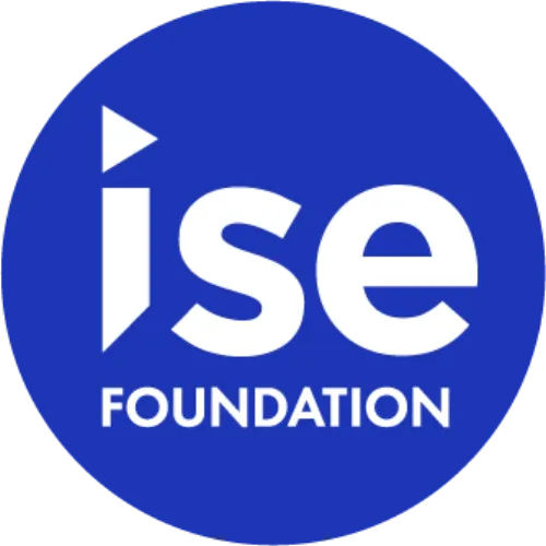 ISE Foundation