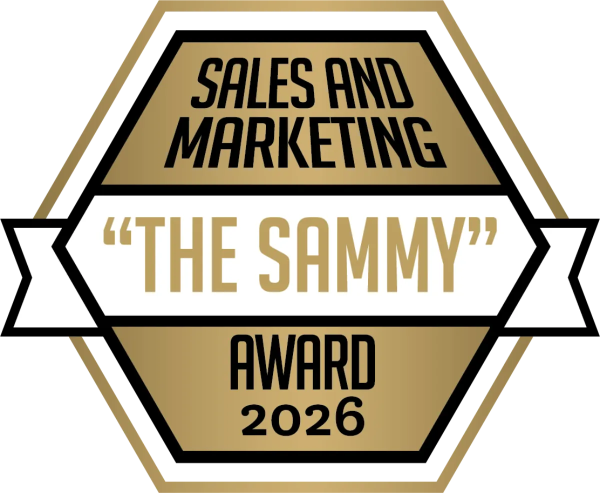 Sammy Award