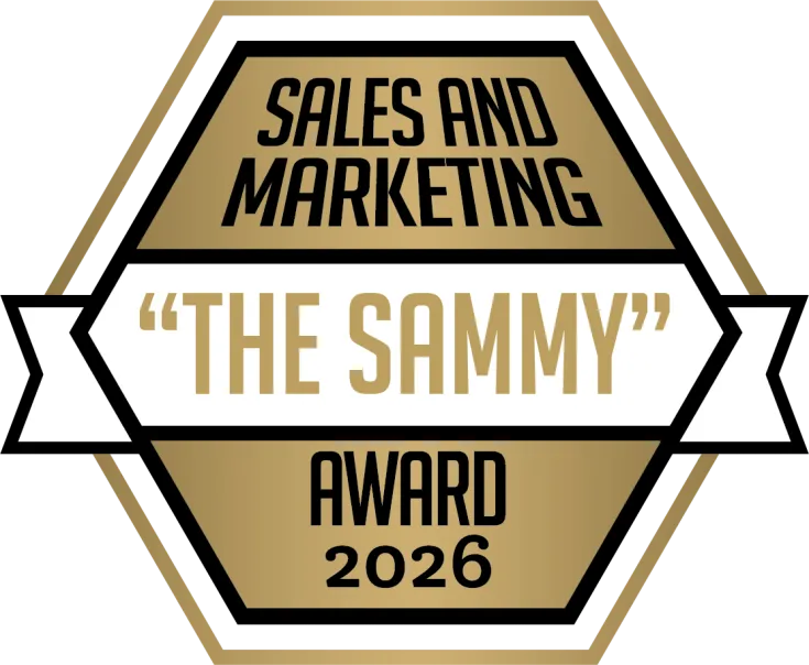 Sammy Award