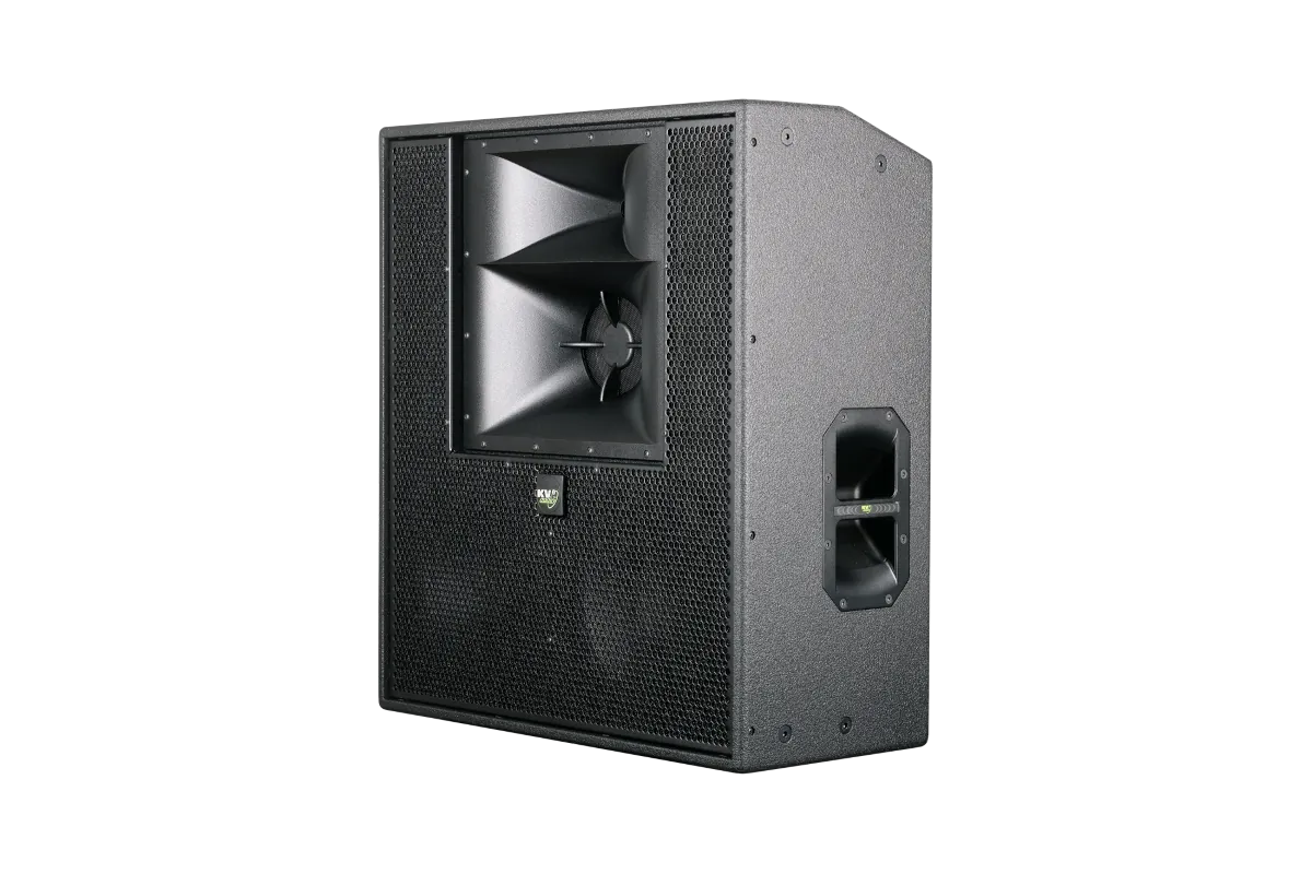 KV2 ESD312