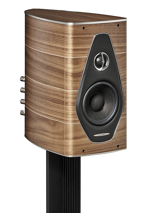 Sonus Faber Olympica Nova I