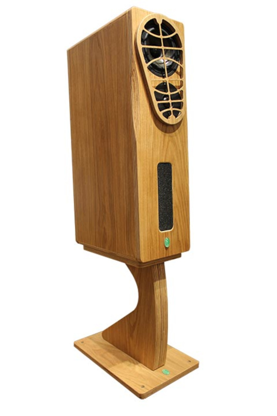 Oliva Audio ARB1