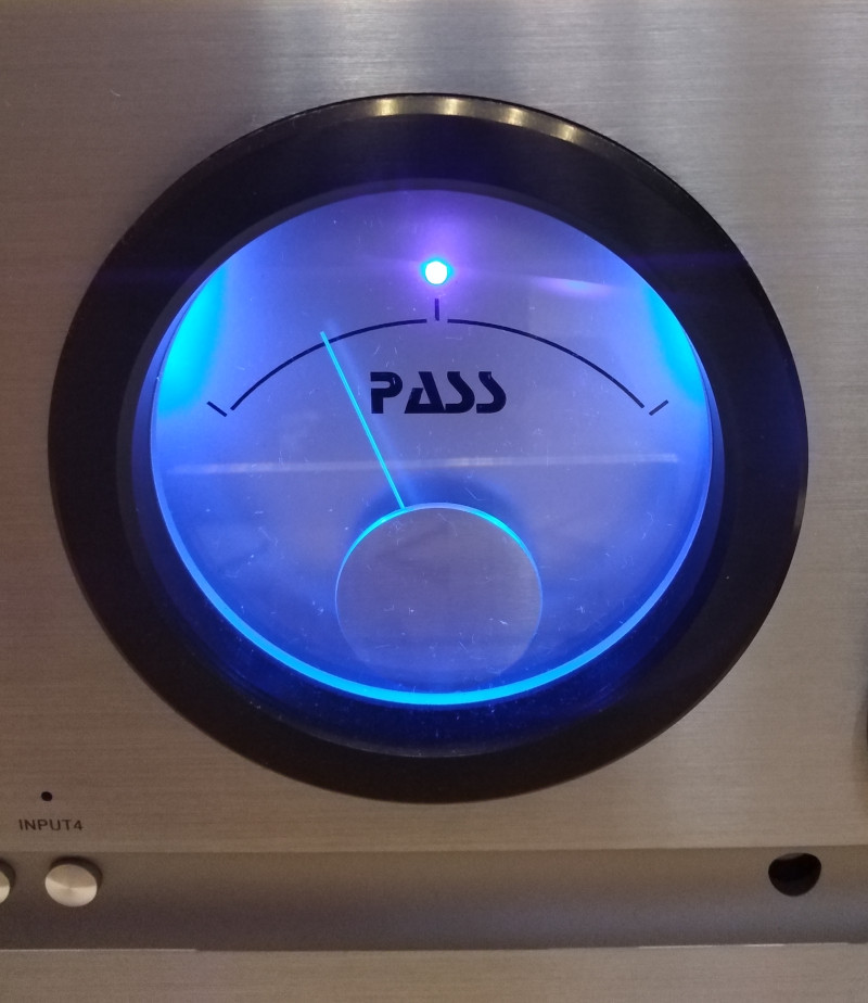 Amigos HiFi ha vuelto - Página 4 Pass-labs-int-250-00