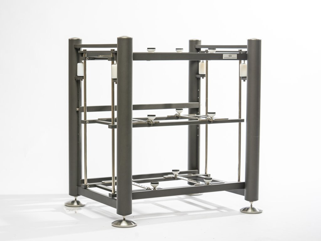 Artesania Audio - Rack