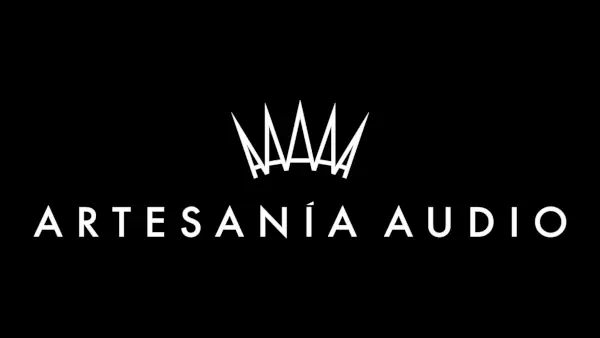 Artesanía Audio