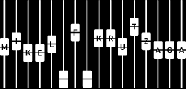 Mikel F. Krutzaga - Ingeniero de Sonido Dolby Atmos