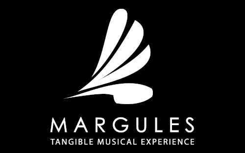 Margules Group 