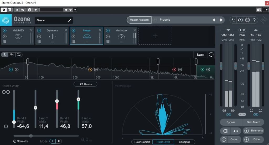 Amigos HiFi ha vuelto - Página 5 04-_Imager