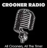 Crooner Radio