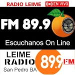 Radio Leime