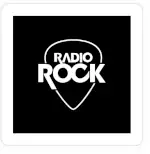 Rock fm