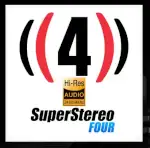 SuperStereo 4