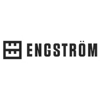 Engström 