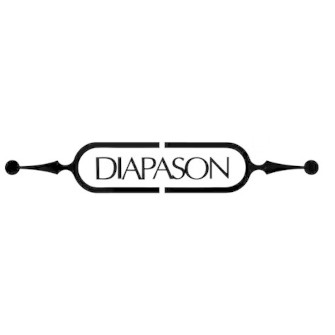 Diapason