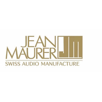 Jean Maurer