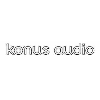 konus-audio
