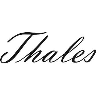 Thales