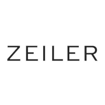 Zeiler Audio