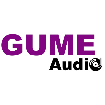 Gume Audio