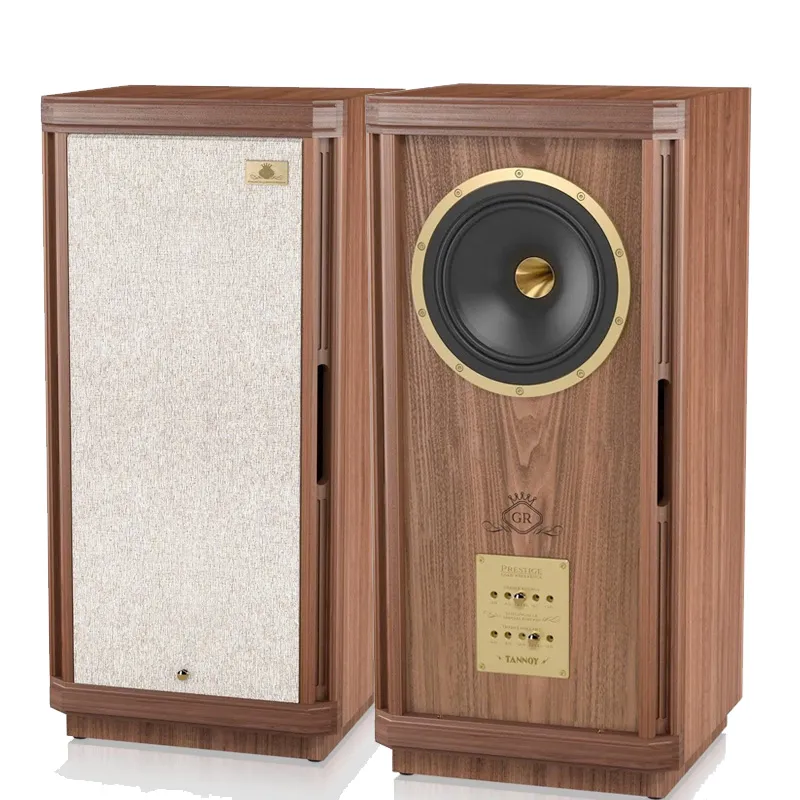 TANNOY STIRLING III LZ SE